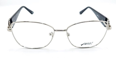 Aero 1410 c3 оправа очковая